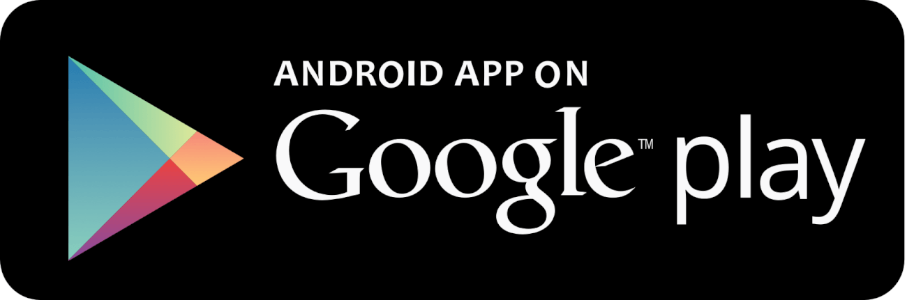 Freshop Groceries App (Android) Google Play