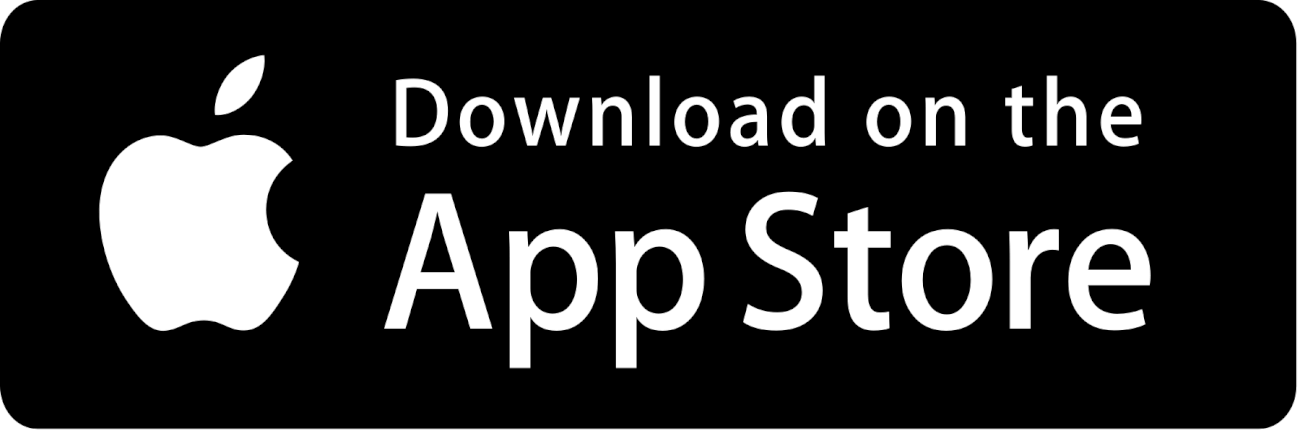 Freshop Groceries App (iOS) App Store