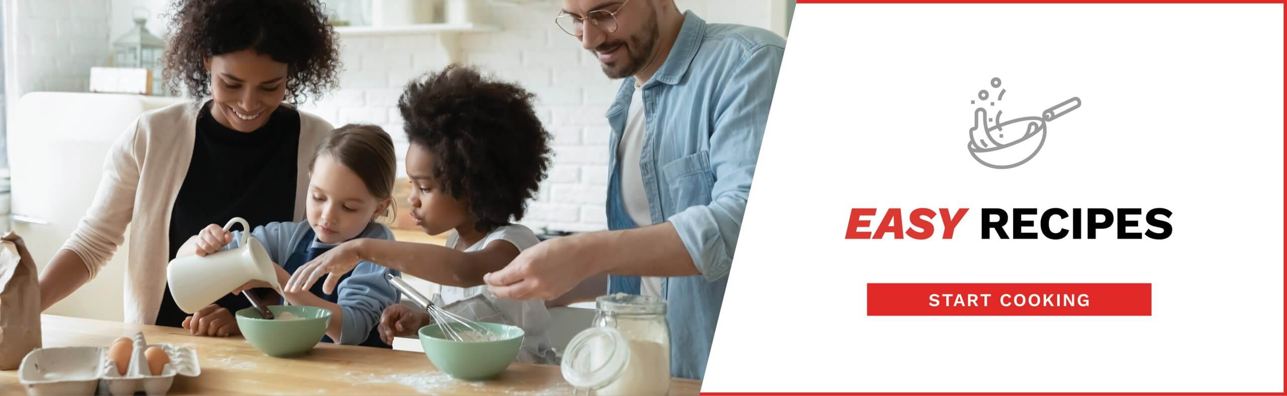 Recipes