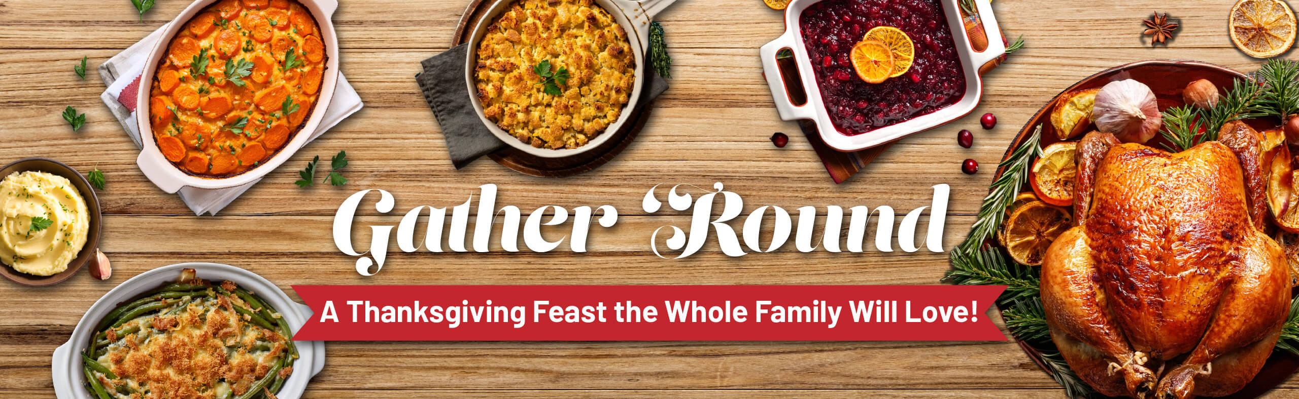 TFC-Thanksgiving-web-hero 2 compress TFC-Thanksgiving-web-hero