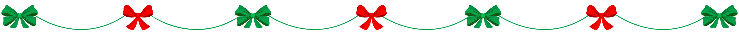 divider bow divider bow
