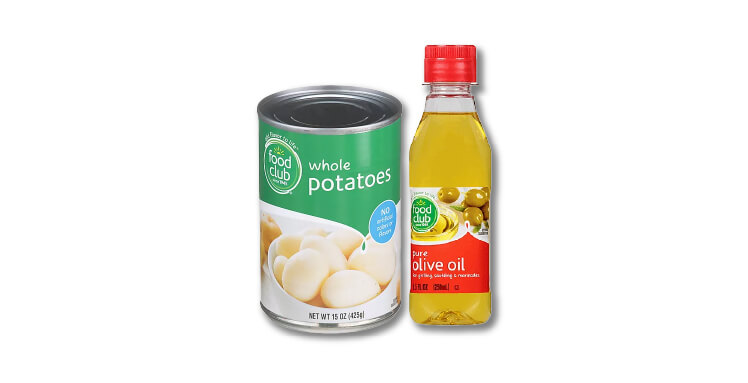 ft potatoes FC ft potatoes FC