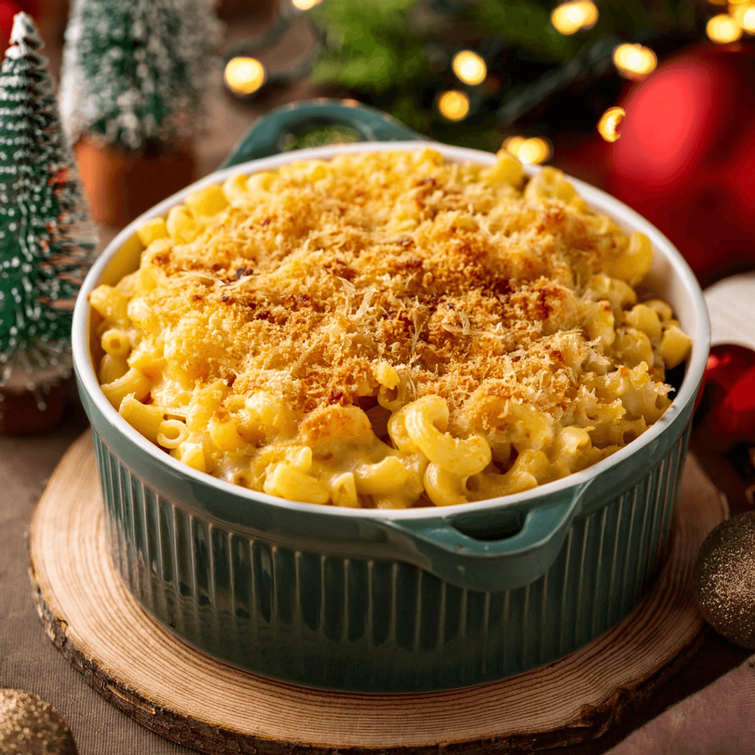 mac cheese mac cheese